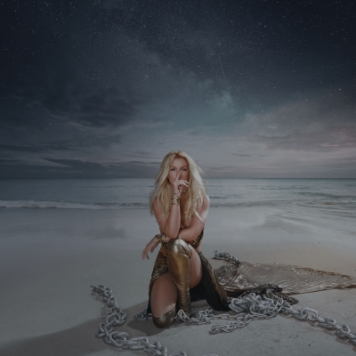 Britney~0.jpg
