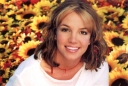 Britney_From_The_Bottom_Still_Hq_001.jpg