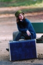 Britney_From_The_Bottom_Still_Hq_003.jpg