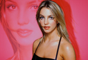 EdieBaskin2000-set-1-02.jpg